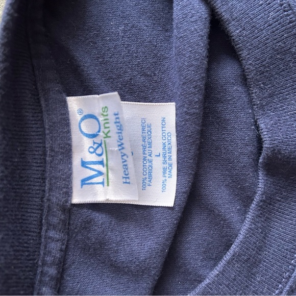 Authentic late night with Conan o'Brien triumph the insult dog merch t shirt - Picture 6 of 6